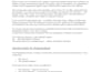 create custom dnd and pathfinder homebrew items, spells and monsters